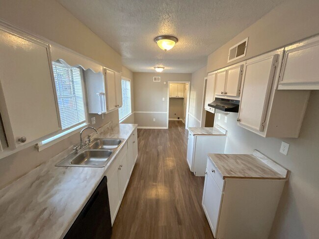 3064 Greenbranch Dr in Memphis, TN - Building Photo - Building Photo