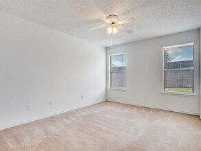 10820 Edgewater Dr in Benbrook, TX - Building Photo - Building Photo