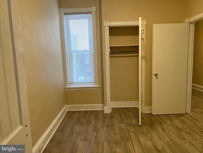 5820 Arch St-Unit -2 in Philadelphia, PA - Building Photo - Building Photo