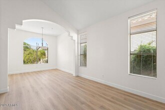10410 E Morning Star Dr in Scottsdale, AZ - Building Photo - Building Photo