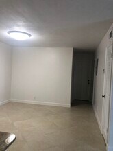 1291 NW 13th St in Boca Raton, FL - Building Photo - Building Photo