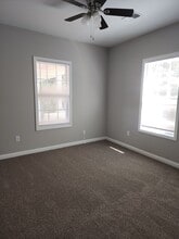 7030 US-51 in Millington, TN - Building Photo - Building Photo