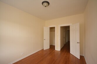 3753 W Sunnyside Ave in Chicago, IL - Building Photo - Building Photo