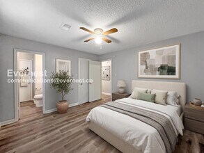 5318 Haynes Dr in Horn Lake, MS - Building Photo - Building Photo