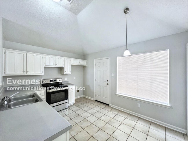 6922 Gallop Dr in Cordova, TN - Building Photo - Building Photo