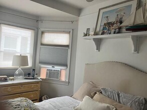 119 Roslyn Ave in Sea Cliff, NY - Building Photo - Building Photo