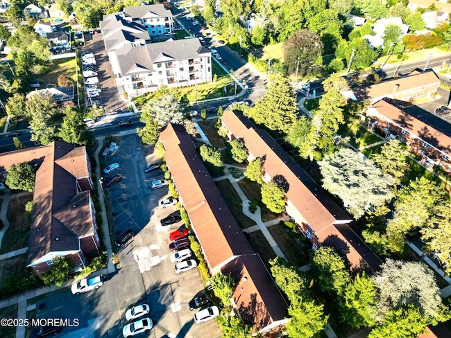 property at 364 Westwood Ave