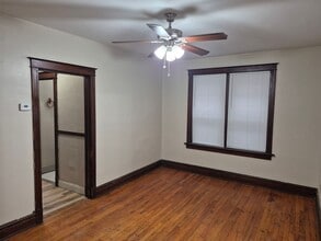 5109 S Broadway in St. Louis, MO - Building Photo - Building Photo