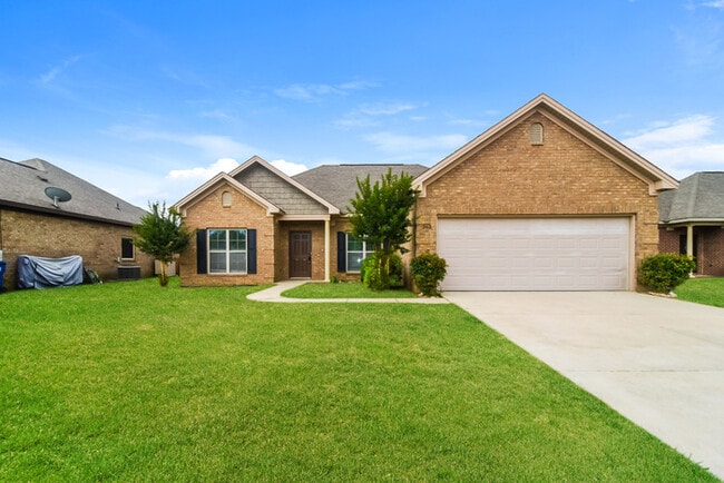 property at 363 Country Club Dr