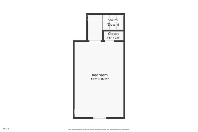 908 Harvest Brook Dr NE