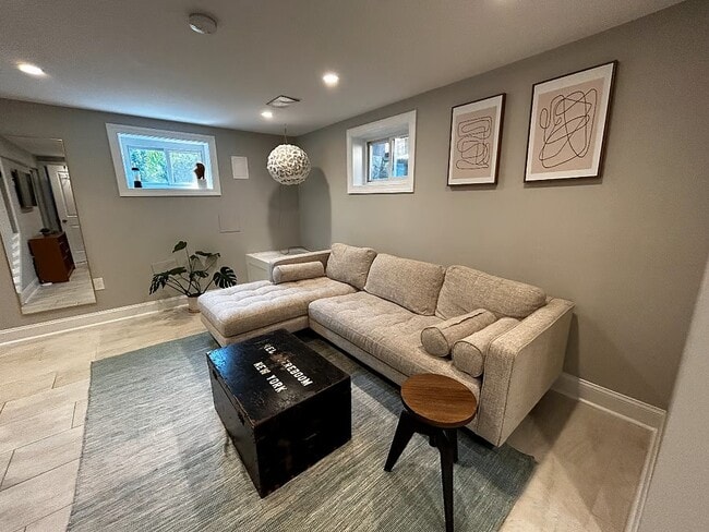 property at 405 Quackenbos St NW