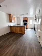 436 N 2650 W in Tremonton, UT - Building Photo - Building Photo