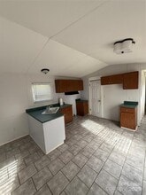7867 Ansonville-Polkton Rd in Polkton, NC - Building Photo - Building Photo