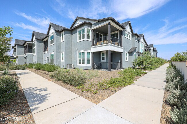 property at 11300 N Casa Dega Dr