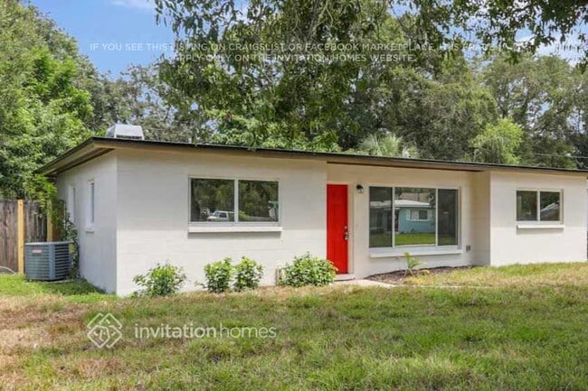 9163 93rd St N in Seminole, FL - Building Photo - Building Photo