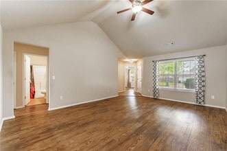 530 Lasso Ln in Centerton, AR - Building Photo - Building Photo