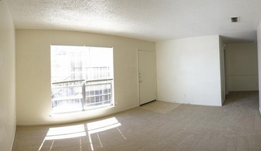 4308 Lake Rd-Unit -H in Killeen, TX - Building Photo - Building Photo