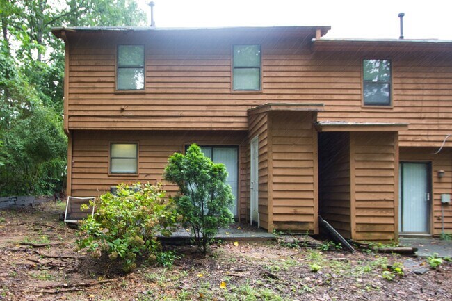 948 Waverly Ct in Norcross, GA - Building Photo - Building Photo