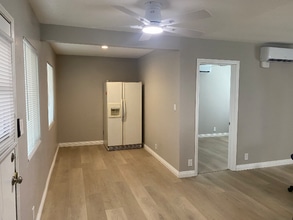 1 Casmalia and N Locust in Rialto, CA - Building Photo - Building Photo