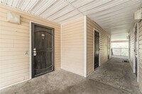 5301 Waldrop Pl - 26