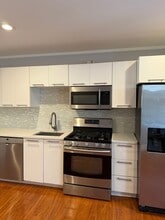 2709 E Clearfield St in Philadelphia, PA - Building Photo - Building Photo