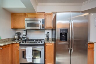 7 Newport Rd, Unit 1 in Cambridge, MA - Building Photo - Building Photo