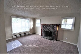 904 118th St S in Tacoma, WA - Building Photo - Building Photo