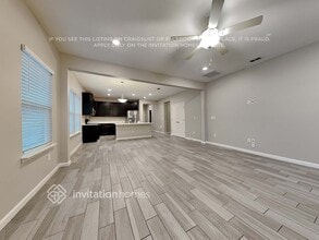 11293 Oyster Creek Rd in Jacksonville, FL - Foto de edificio - Building Photo