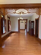1644 N Winchester Ave in Chicago, IL - Building Photo - Building Photo