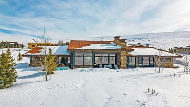5895 Dakota Trail in Park City, UT - Building Photo - Building Photo