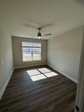 425 El Rio St in San Marcos, TX - Building Photo - Building Photo