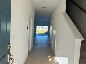 11636 Glenside Ter in Palmetto, FL - Building Photo - Building Photo