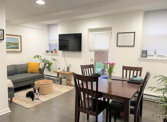 property at 112-114 Jersey St