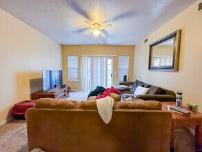 504 N Seven Peaks Blvd in Provo, UT - Building Photo - Building Photo