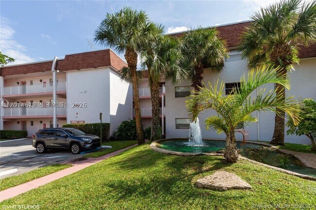 property at 8000 Lagos De Campo Blvd