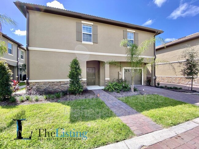 property at 1304 Shinnecock Hills Dr