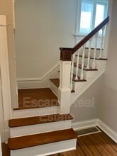 4228 Osceola St in St. Louis, MO - Building Photo - Building Photo