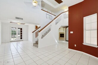 10925 Loma Alta Pl in El Paso, TX - Building Photo - Building Photo