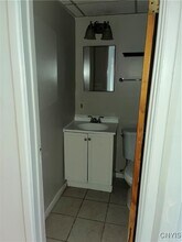 618 State St in Watertown, NY - Building Photo - Building Photo