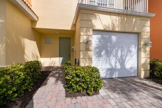 16073 Via Solera Cir in Ft. Myers, FL - Building Photo - Building Photo