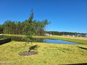 7672 Greatford Wy in Jacksonville, FL - Building Photo - Building Photo