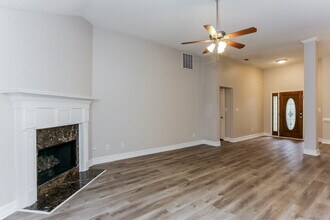 33 Arbor Cove Dr in Stockbridge, GA - Building Photo - Building Photo
