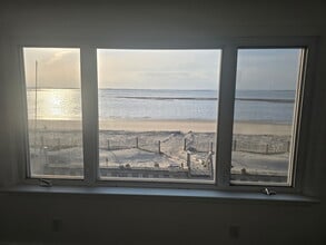 18 Slape Ave, Unit 18E in Salem, NJ - Foto de edificio - Building Photo