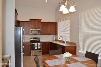 9266 E Keats Ave in Mesa, AZ - Building Photo - Building Photo