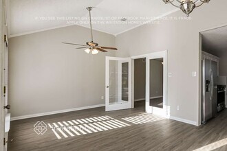 1418 Baker Dr in Cedar Hill, TX - Building Photo - Building Photo