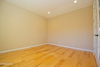 2798 Peavine Creek Rd in Reno, NV - Building Photo - Building Photo