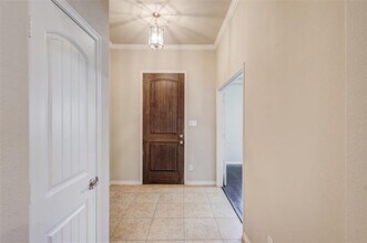 10113 Ransom Ridge Rd in McKinney, TX - Building Photo - Building Photo