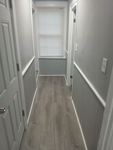 189 Putnam St in New Haven, CT - Foto de edificio - Building Photo