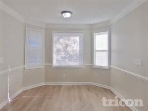 118 Goldleaf St in Lexington, SC - Foto de edificio - Building Photo