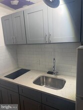 1225 Spruce St in Philadelphia, PA - Building Photo - Building Photo